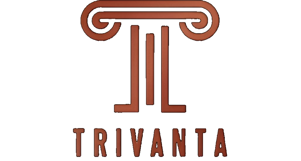 Trivanta Businesses & Estate